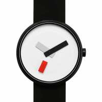 Read Watches.com Reviews