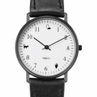 Read Watches.com Reviews