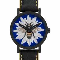 Read Watches.com Reviews