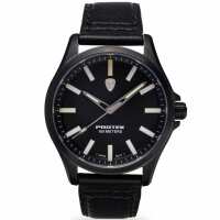 Read Watches.com Reviews