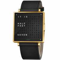 Read Watches.com Reviews