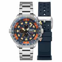 Read Watches.com Reviews