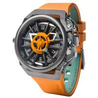 Read Watches.com Reviews