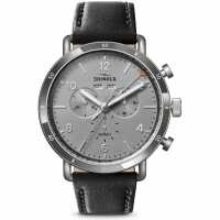 Read Watches.com Reviews