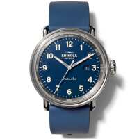 Read Watches.com Reviews