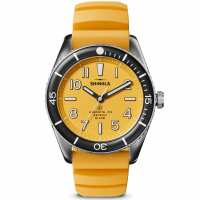 Read Watches.com Reviews