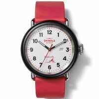 Read Watches.com Reviews