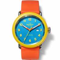 Read Watches.com Reviews