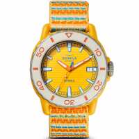 Read Watches.com Reviews