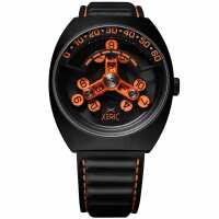Read Watches.com Reviews