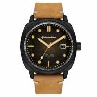 Read Watches.com Reviews