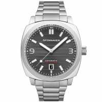 Read Watches.com Reviews