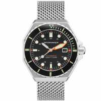 Read Watches.com Reviews