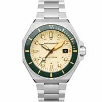 Read Watches.com Reviews