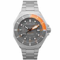 Read Watches.com Reviews