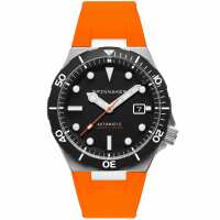 Read Watches.com Reviews