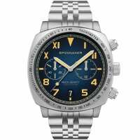 Read Watches.com Reviews