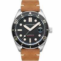 Read Watches.com Reviews