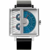 Read Watches.com Reviews