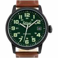 Read Watches.com Reviews