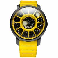 Read Watches.com Reviews