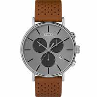 Read Watches.com Reviews