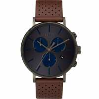 Read Watches.com Reviews