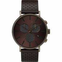 Read Watches.com Reviews