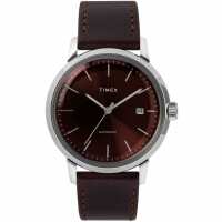 Read Watches.com Reviews