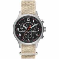 Read Watches.com Reviews