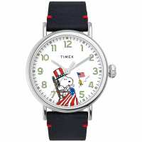 Read Watches.com Reviews