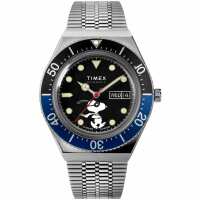 Read Watches.com Reviews