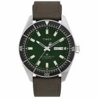 Read Watches.com Reviews