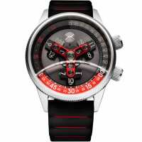 Read Watches.com Reviews