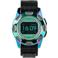 Read Watches.com Reviews