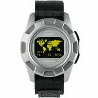 Read Watches.com Reviews