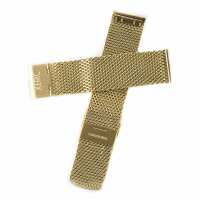 Read Watches.com Reviews