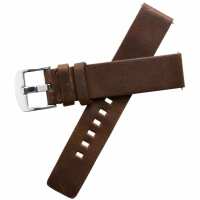 Read Watches.com Reviews