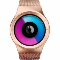 Read Watches.com Reviews