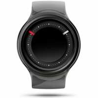 Read Watches.com Reviews