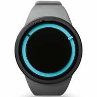 Read Watches.com Reviews