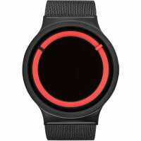 Read Watches.com Reviews