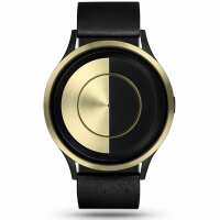 Read Watches.com Reviews