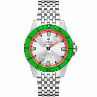 Read Watches.com Reviews