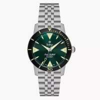 Read Watches.com Reviews