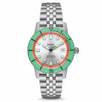 Read Watches.com Reviews