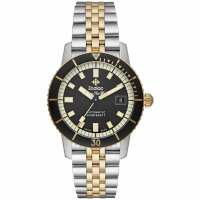 Read Watches.com Reviews