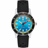 Read Watches.com Reviews