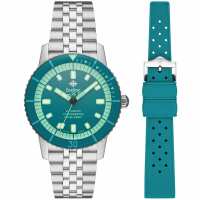 Read Watches.com Reviews