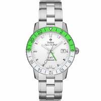 Read Watches.com Reviews